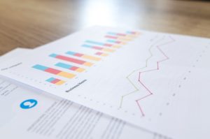 traditional marketing vs digital marketing analysis