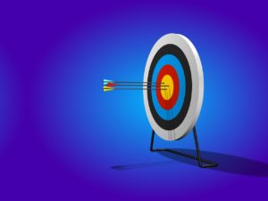 Target Audience_traditional marketing vs digital marketing