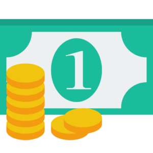 Traditional marketing vs digital marketing expenses